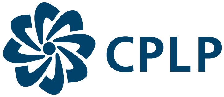 Vistos de Estudantes para os Estados Membros da CPLP