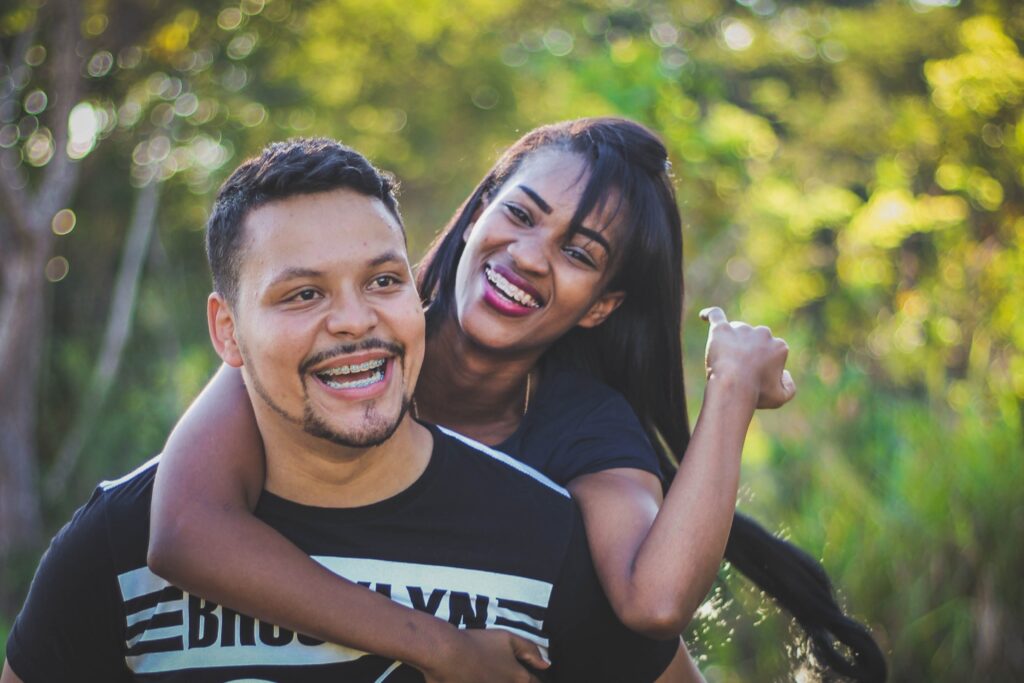 Nacionalidade brasileira pelo casamento: é possível?