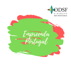 Motivações dos empreendedores portugueses