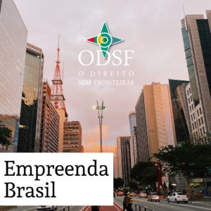 [info] Startups brasileiras cresceram 80% em 2019