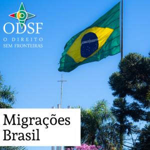 [info] OIM lança site para facilitar reintegração de brasileiros que retornam ao país