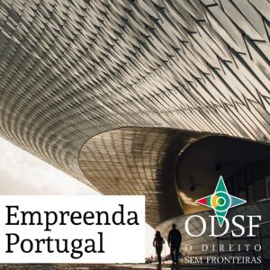 [info PT] Startups B2B geram as maiores receitas em Portugal
