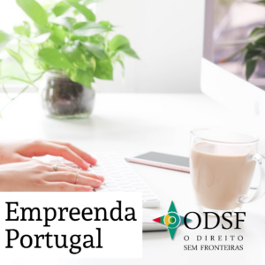 [info PT] Startup Lisboa lança portal ‘Trabalhar de Casa’