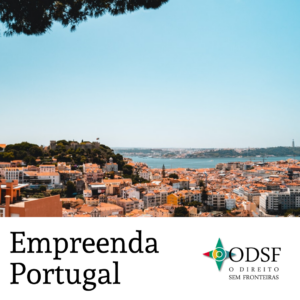 [info PT] 33 startups portuguesas receberam 10,267 milhões de euros em 2018 e 2019