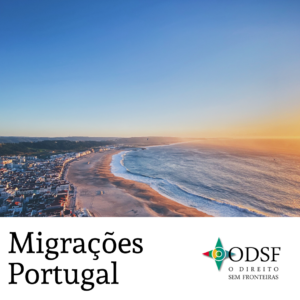 [info PT] 74 mil pedidos para aquisição da nacionalidade portuguesa em 2019