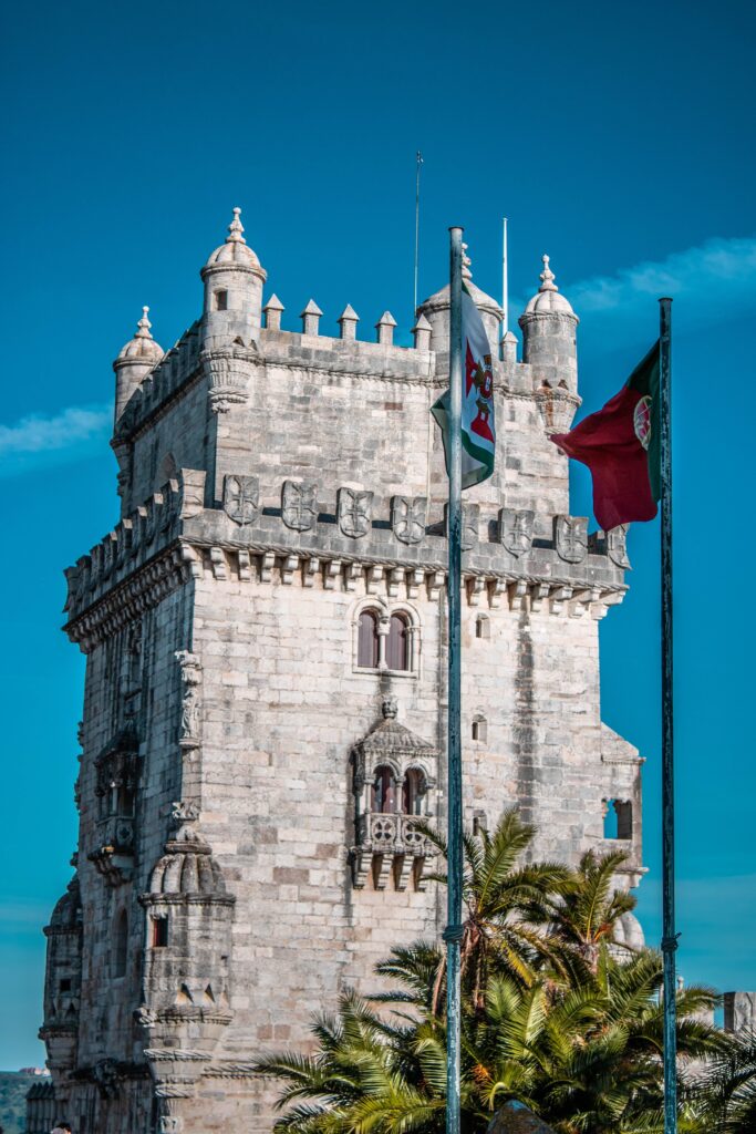 Netos de portugueses: como provar ligação a Portugal