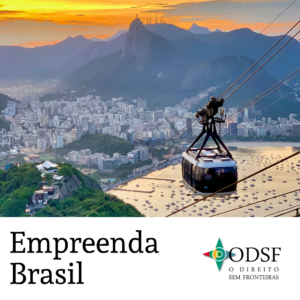 [info] Brasil perdeu 33,74 mil ME em investimento estrangeiro no 1.º semestre de 2020