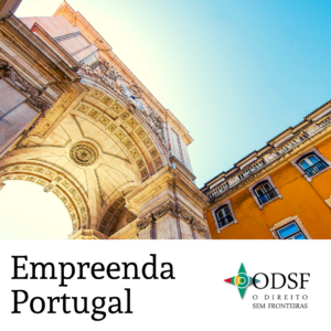 Startup Portugal leva 100 startups à Web Summit