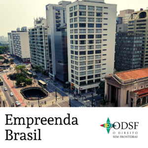 [info] ‘Fórum de investimentos Brasil 2021’ decorre online e presencialmente em São Paulo