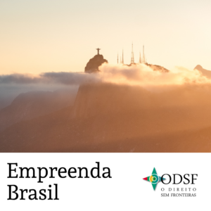[info BR] Economia do Brasil contraiu 4,3% em 2020, a maior em 25 anos