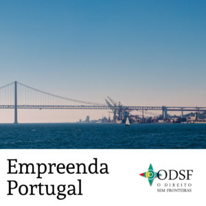 [info PT] Portugal entrou no Top 10 das economias mais atrativas para o investimento estrangeiro