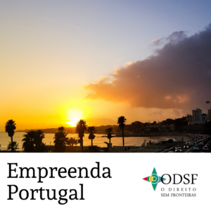 [info PT] Startups portuguesas e espanholas criaram seis mil postos de trabalho em 2020