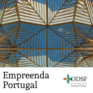 [info PT] Portugal tem o segundo maior aumento de novas empresas na UE