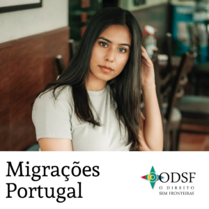 [info PT] Número de estrangeiros residentes em Portugal aumentou 40% em 10 anos