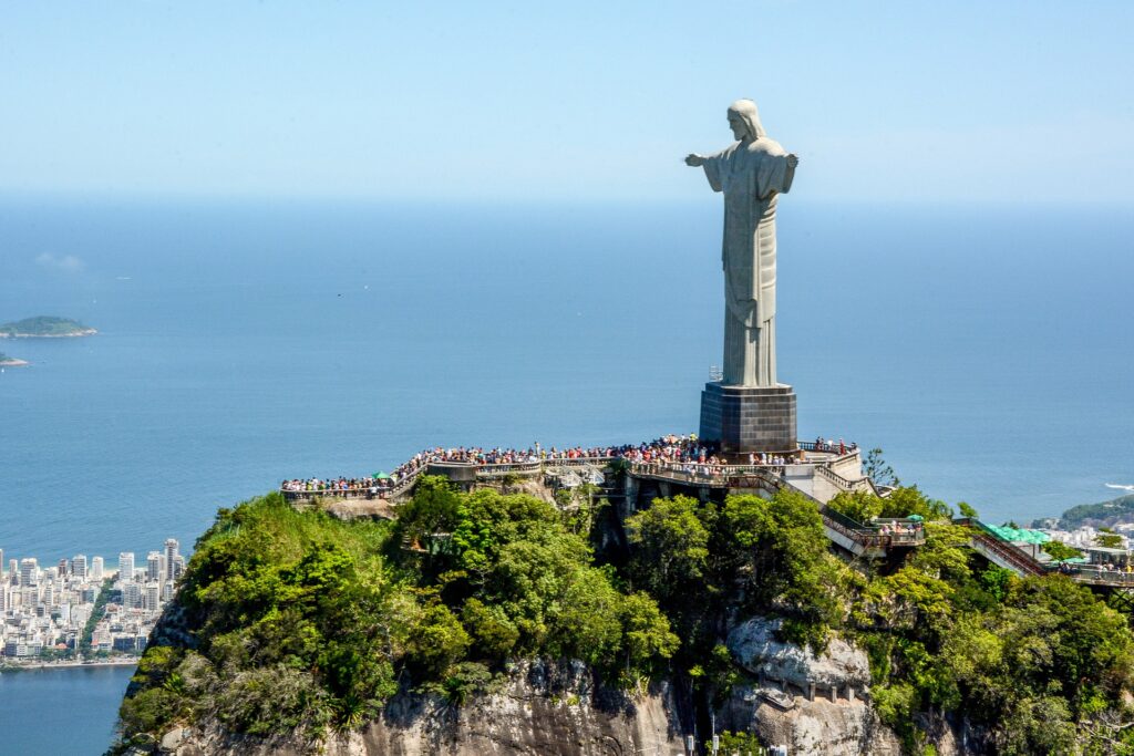 How to start your business in Brazil?