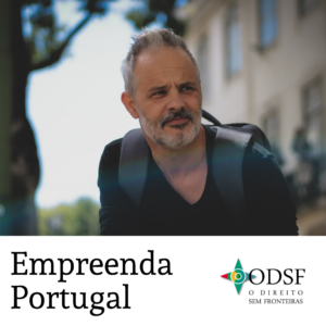 [info PT] 'Invest in Tourism' pretende ser montra (vitrine) das oportunidades de investimento no turismo em Portugal