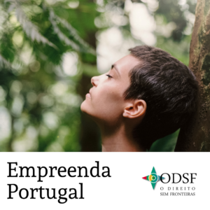 [info PT] Portugal lidera a lista de 100 melhores países para os nómadas digitais em 2022