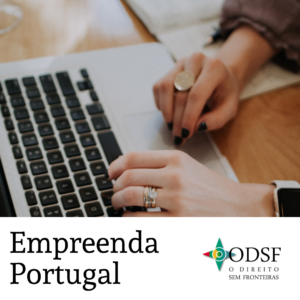 [info PT] Em dois meses nasceram 8.868 novas empresas em Portugal