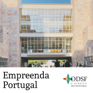 [info PT] Lisboa é sede para cerca de 354 mil empresas