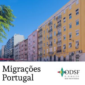 [info PT] Investimento estrangeiro na área da habitação em Lisboa ultrapassa recorde da pré-pandemia