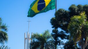 Brasil aprova Convenção de Haia e facilita a legalização de documentos