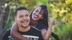 Nacionalidade brasileira pelo casamento: é possível?