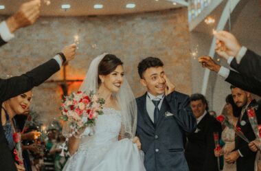 Como transcrever seu casamento em Portugal: procedimento completo