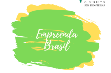[info BR] 52 milhões de empreendedores brasileiros em 2018