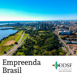 [info] Brasil recebeu US$ 75 bilhões em investimentos em 2019