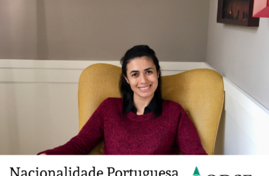 [vídeo] Nacionalidade Portuguesa: principais alterações