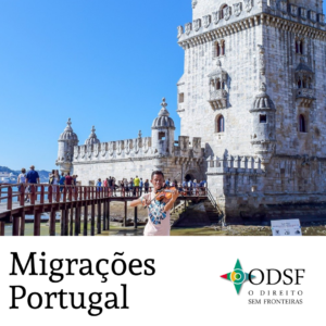 [info PT] Portugal perdeu mais de € 9,6 mil milhões de receitas turísticas em 2020