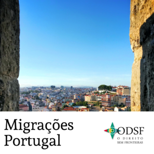 [info PT] Landing.Jobs e AICEP lançam guia internacional para quem quer contratar e estabelecer-se em Portugal