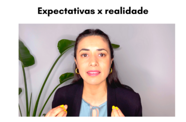 [vídeo] Viajar para Portugal? Expectativas x realidade
