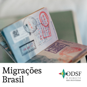 [info BR] Comunidade brasileira no exterior cresceu 35% entre 2010 e 2020