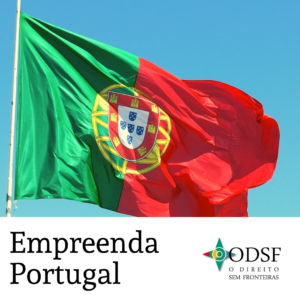 [info PT] Lisboa e Oeiras terão novo polo tecnológico com investimento de € 300M