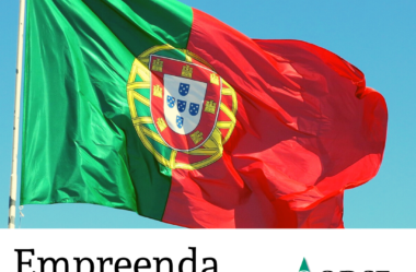 [info PT] Lisboa e Oeiras terão novo polo tecnológico com investimento de € 300M