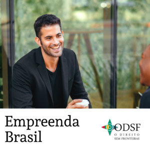 [info BR] ApexBrasil organiza Brasil Investment Forum 2022 em 14 e 15 de junho