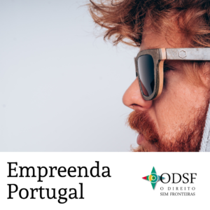 [info PT] Governo lança pacote de 90 milhões de euros para apoiar 3.000 startups