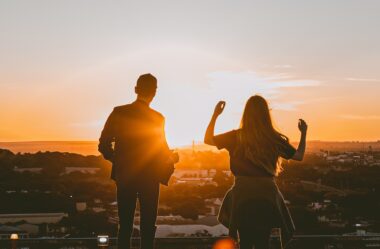 Divórcio realizado no Brasil vale em Portugal?