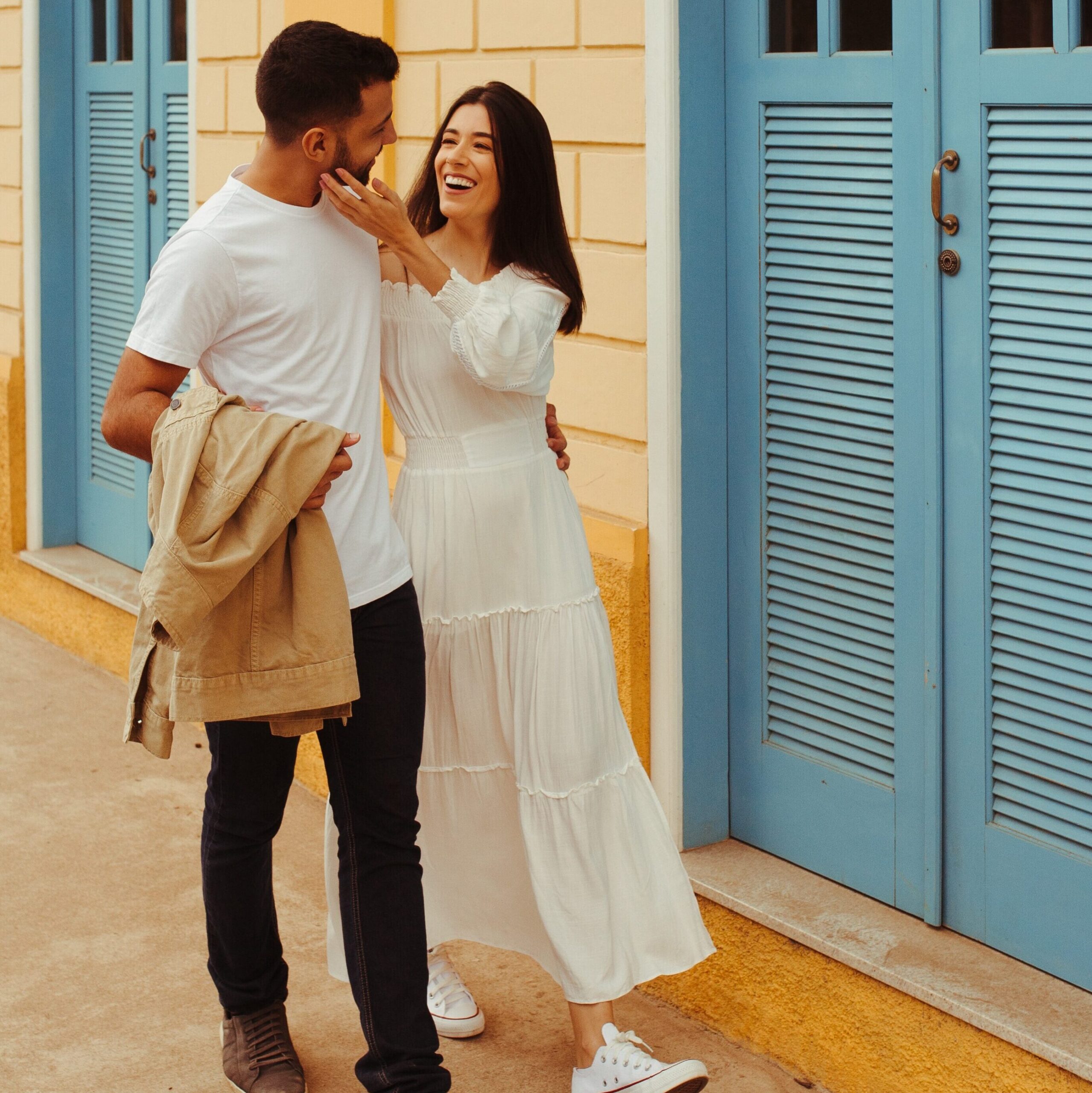 Quem pode requerer a nacionalidade portuguesa?