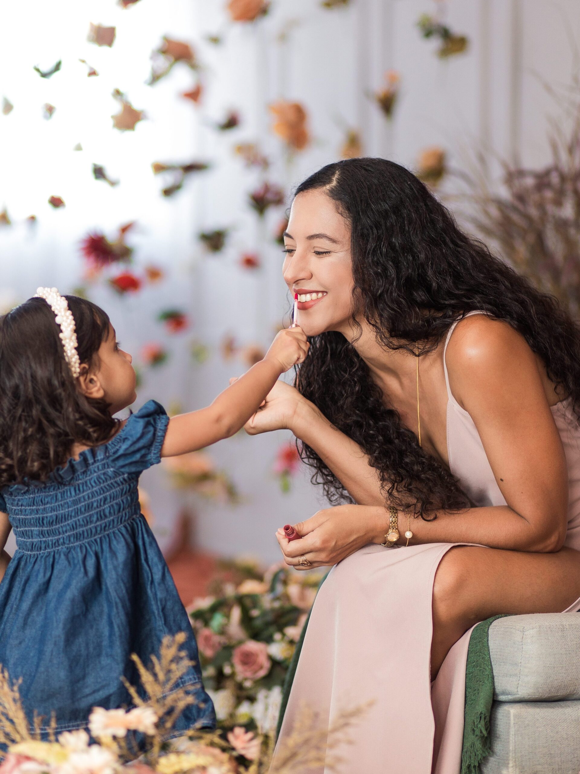 Quem pode requerer a nacionalidade portuguesa?