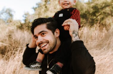 Quem pode requerer a nacionalidade portuguesa?