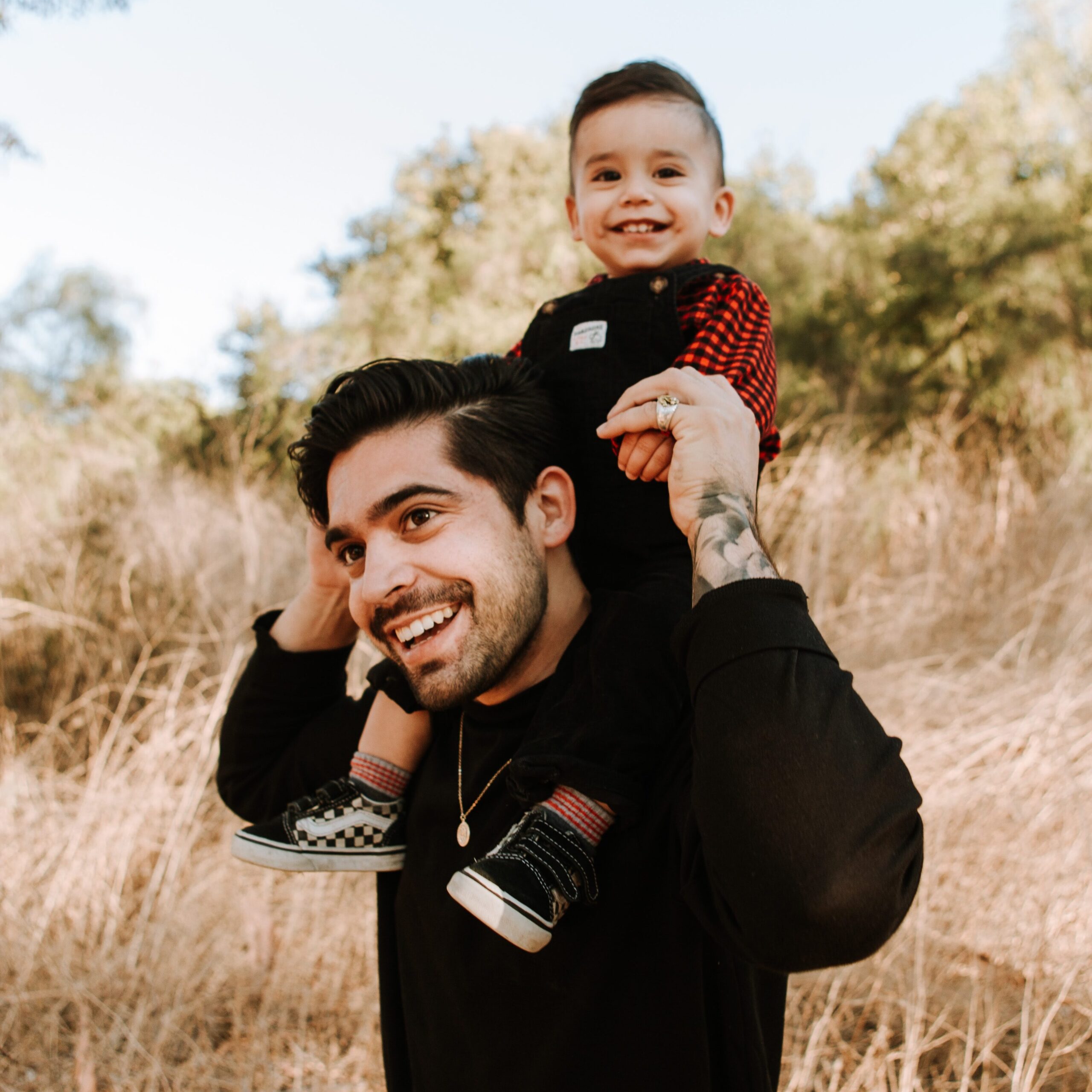 Quem pode requerer a nacionalidade portuguesa?