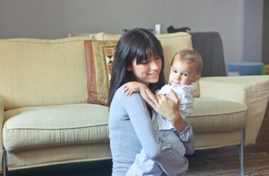 Erros comuns em processos de nacionalidade portuguesa