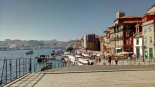 O que fazer após a concessão da nacionalidade portuguesa?