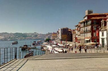 O que fazer após a concessão da nacionalidade portuguesa?