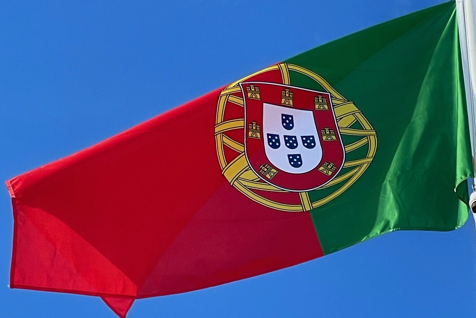 Bisnetos de portugueses ainda podem obter a nacionalidade portuguesa após a alteração da lei?
