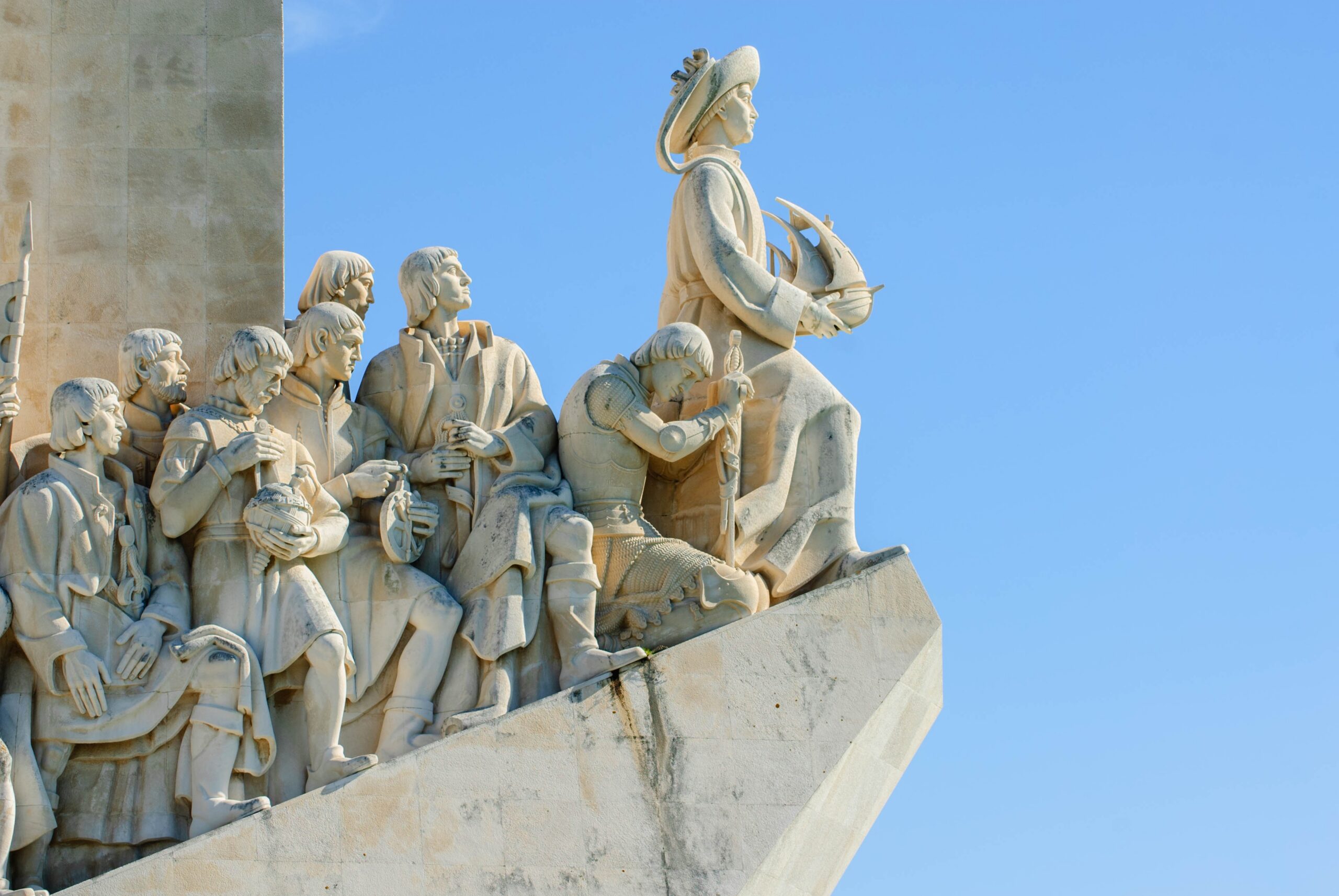 Principais mudanças na lei da nacionalidade portuguesa