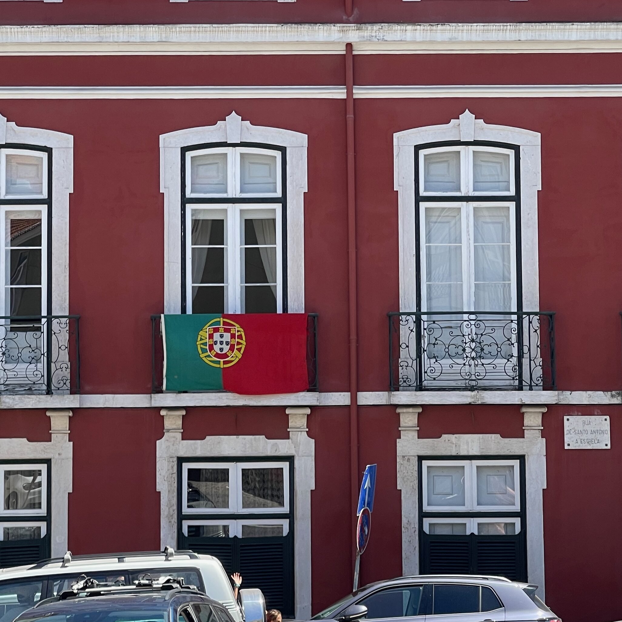 Vale a pena iniciar um processo de nacionalidade agora ou é melhor esperar?