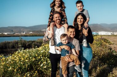 Filho de Português: você tem direito à nacionalidade portuguesa?